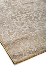 Gossip 8504A White Gold - Image 3