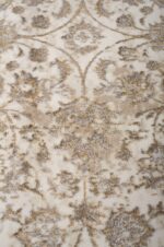 Gossip 8504A White Gold - Image 5