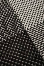 Grace 39022-169 - Image 3