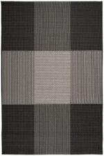 Grace 39022-169