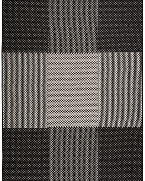 Grace 39022-169