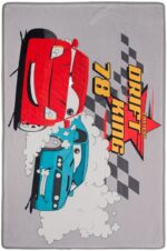 Happyland Cars