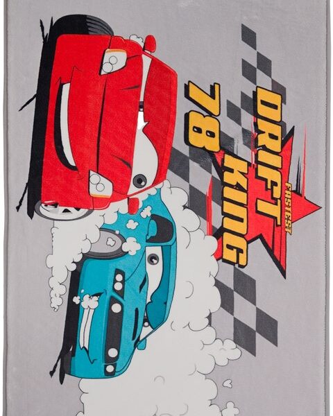 Happyland Cars