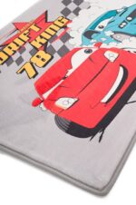 Happyland Cars - Image 2