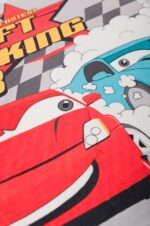 Happyland Cars - Image 4