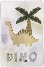 Happyland Dino