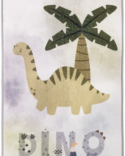 Happyland Dino