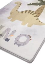Happyland Dino - Image 2