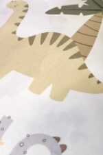 Happyland Dino - Image 4