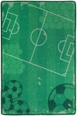 Happyland Football