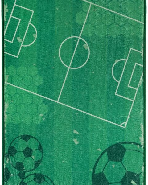 Happyland Football