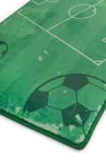 Happyland Football - Image 2