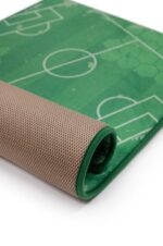 Happyland Football - Image 3