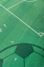 Happyland Football - Image 4
