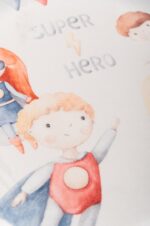 Happyland Super hero - Image 4