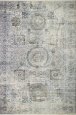Herrera 18599 30