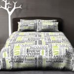 HOME Gallery Cities Gray 607