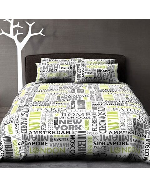 HOME Gallery Cities Gray 607