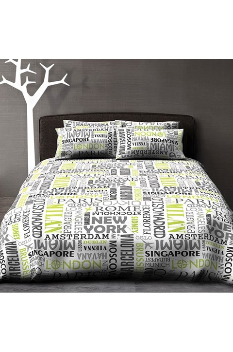 HOME Gallery Cities Gray 607