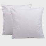 HOME Γέμισμα Μαξιλαριού για καναπέ soft