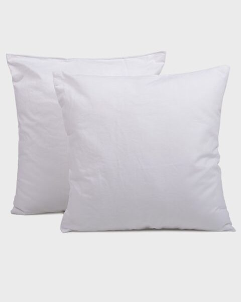 HOME Γέμισμα Μαξιλαριού για καναπέ soft