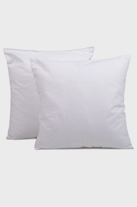 HOME Γέμισμα Μαξιλαριού για καναπέ soft