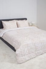 HOME Nordic 851 Tampere Beige Πάπλωμα - Image 2