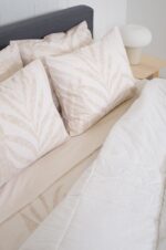 HOME Nordic 851 Tampere Beige Πάπλωμα - Image 4