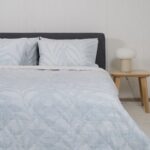 HOME Nordic 851 Tampere Duck Egg Κουβερλί