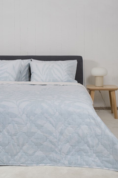 HOME Nordic 851 Tampere Duck Egg Κουβερλί