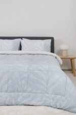 HOME Nordic 851 Tampere Duck Egg Πάπλωμα
