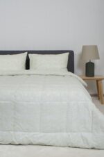 HOME Nordic 852 Lulea Mint Πάπλωμα