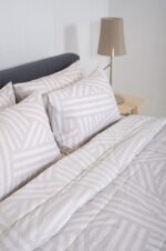 Home Nordic 854 Innis Grey Πάπλωμα - Image 3