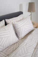 Home Nordic 854 Innis Grey Πάπλωμα - Image 4
