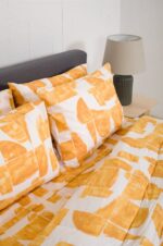 HOME Nordic 855 Malmo Gold Πάπλωμα - Image 4
