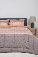 Home Nordic 856 Lampeter Cayenne Πάπλωμα