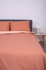 HOME Raw – Terra & Powder - Image 2