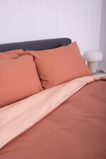 HOME Raw – Terra & Powder - Image 3