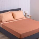HOME Raw Terra - Powder