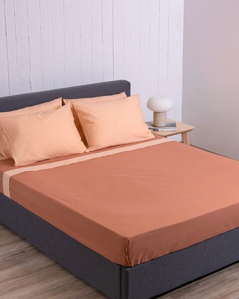 HOME Raw Terra - Powder