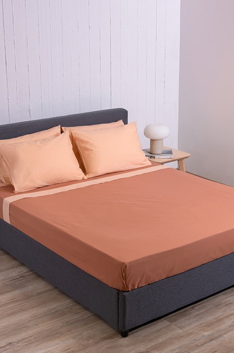 HOME Raw Terra - Powder