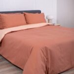 HOME Raw – Terra & Powder