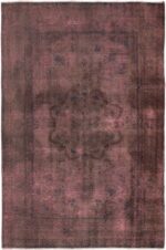 I-Vintage 192x294cm