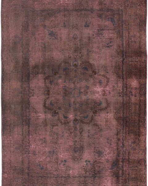 I-Vintage 192x294cm