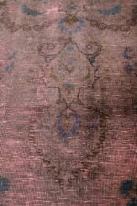 I-Vintage 192x294cm - Image 5
