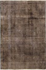 I-Vintage_162x242cm