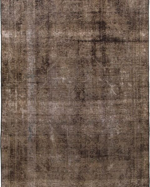 I-Vintage_162x242cm