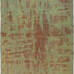 I-Vintage_177x235cm
