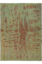 I-Vintage_177x235cm