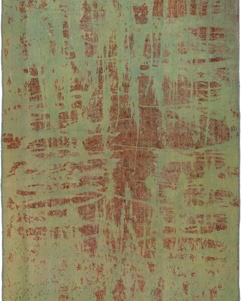 I-Vintage_177x235cm
